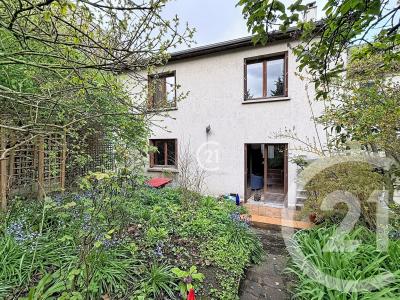 Montreuil, Île-de-France 93100, France