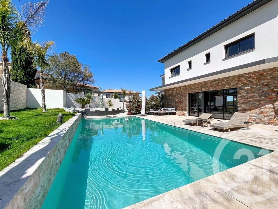 St Jean De Vedas, Languedoc-Roussillon 34430, France