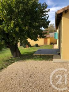 Montauban, Mediodia-Pireneos 82000, Francia