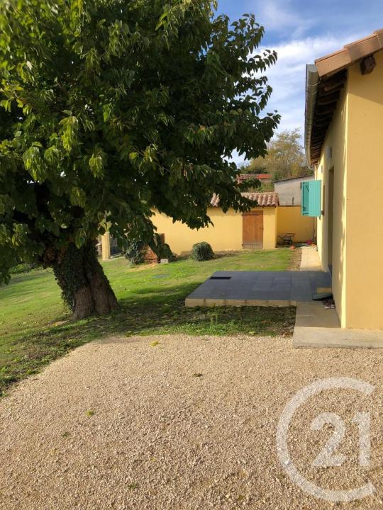 Montauban, Midi-Pyrénées 82000, France