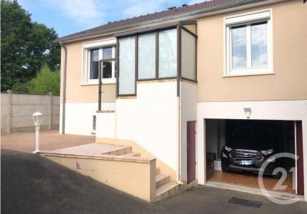 Chartres, Centre 28000, France