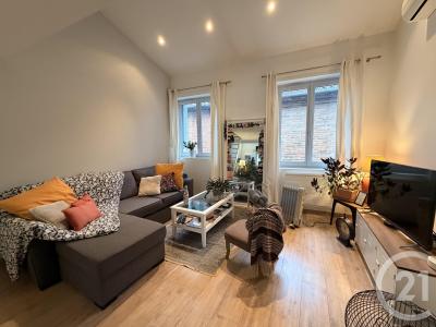 Albi, Midi-Pyrénées 81000, France