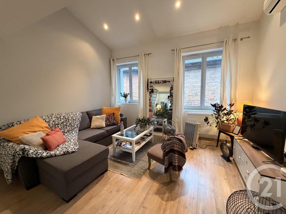 Albi, Midi-Pyrénées 81000, France