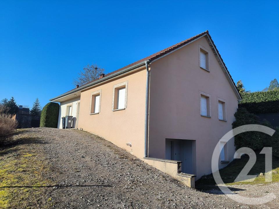 Vittel, לורן 88800, צרפת