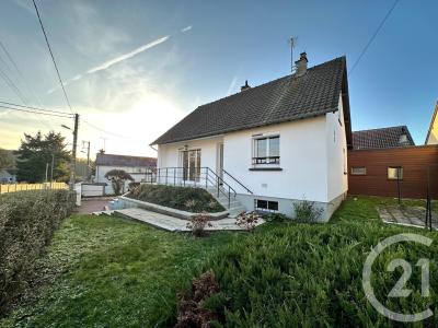 Luisant, Centro – Val De Loira 28600, Francia