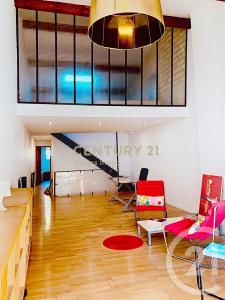 St Jean De Vedas, Languedoc-Roussillon 34430, France