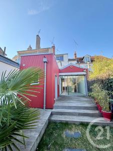 Orleans, Centro – Val De Loira 45000, Francia