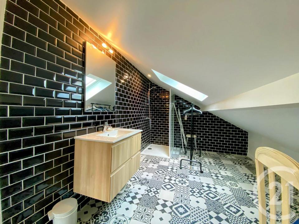 Champigny Sur Marne, Île-de-France 94500, Fransa