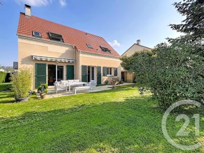 Chatou, Île-de-France 78400, Fransa