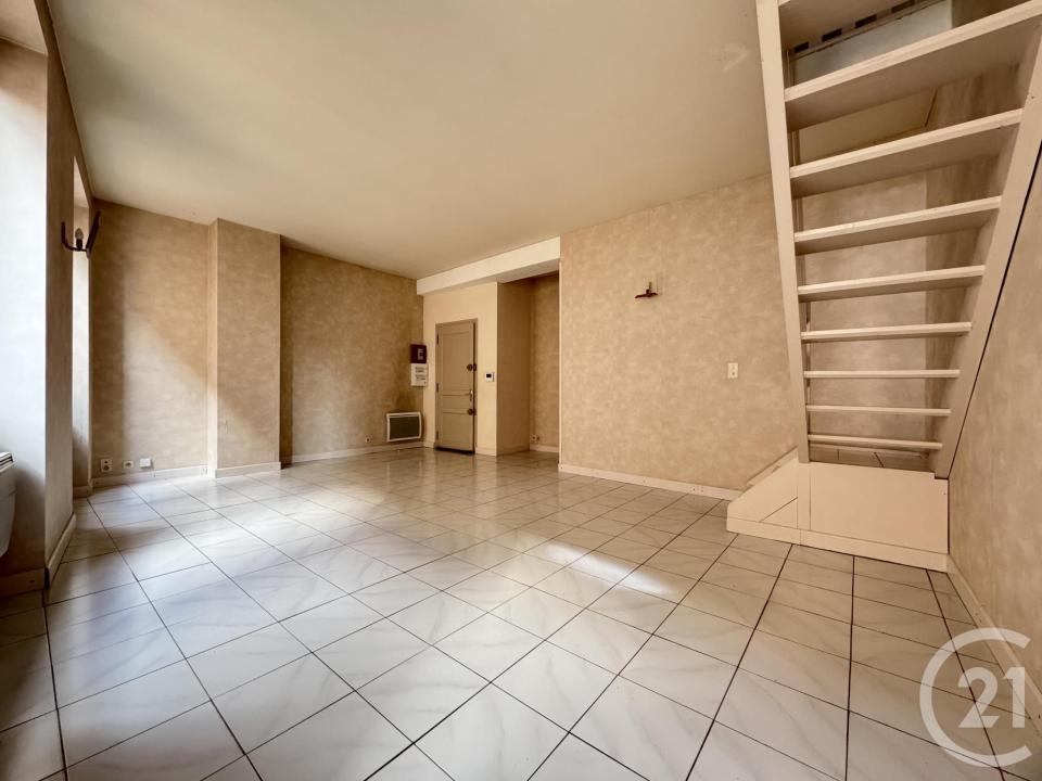 St Affrique, Midi-Pyrénées 12400, Frankreich