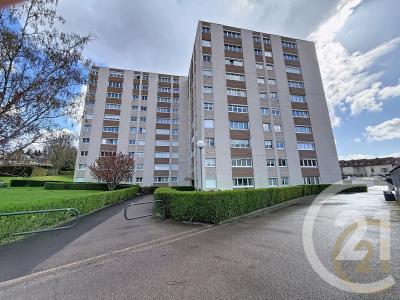 Deville Les Rouen, Haute-Normandie 76250, France