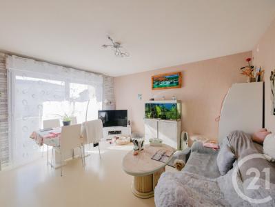 Dax, Aquitania 40100, Francia