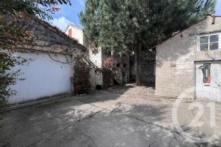 St Juery, Midi-Pyrénées 81160, France