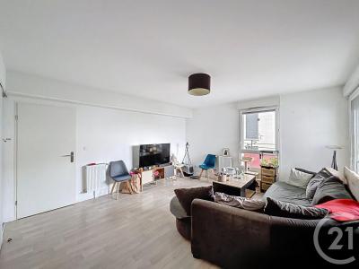 St Jean De Braye, Centre-Val De Loire 45800, France