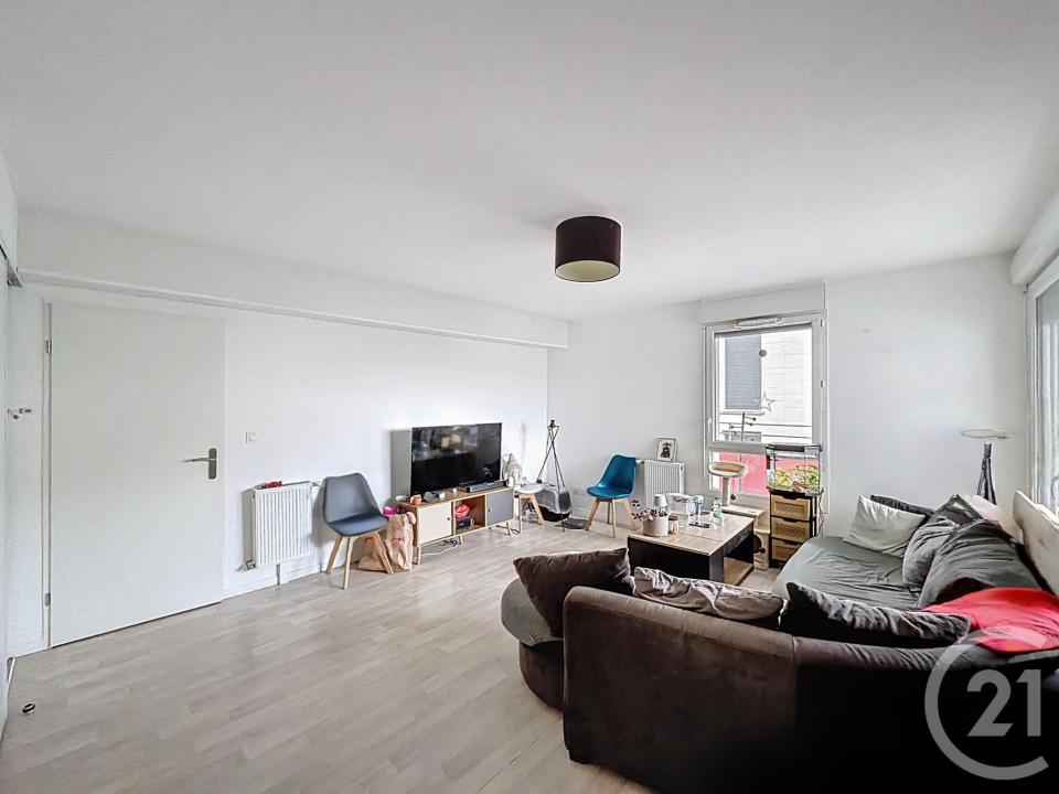 St Jean De Braye, 센트레 45800, 프랑스