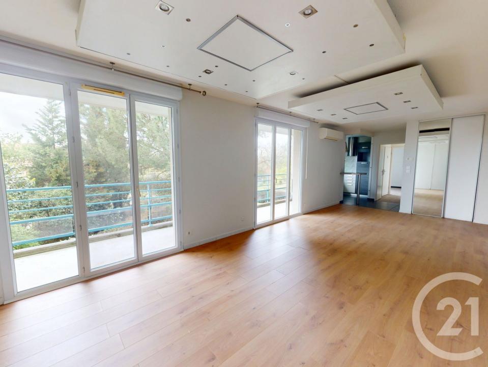 Colomiers, Midi-Pyrénées 31770, France