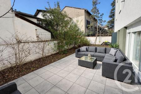 St Fons, رون – ألپ 69190, فرنسا