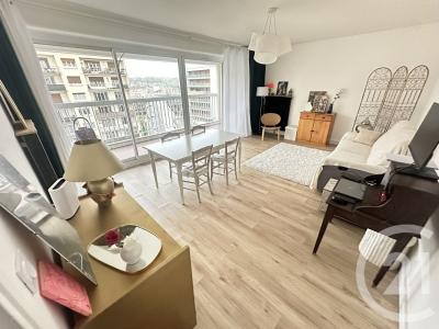 Juvisy Sur Orge, Île-de-France 91260, France