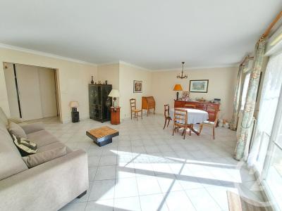 St Sebastien Sur Loire, Pays De La Loire 44230, France