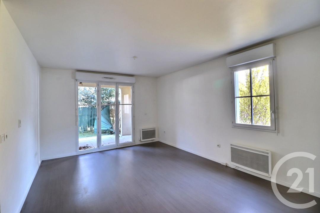 Wissous, Isla De Francia 91320, Francia