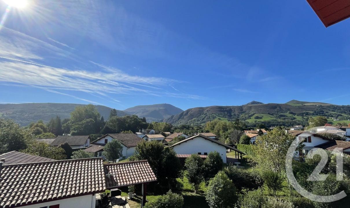 Itxassou, Aquitania 64250, Francia