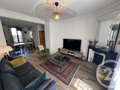 Bastia, Corse 20200, Francja