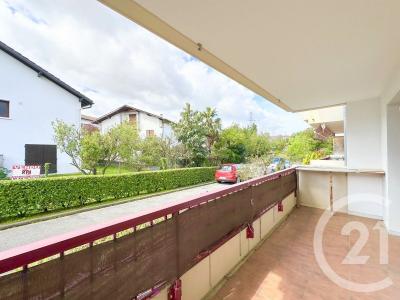 Hendaye, Aquitania 64700, Francia