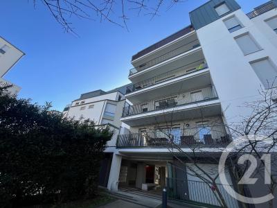 Bezons, 法兰西岛 95870, 法国