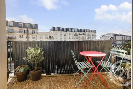 Clamart, Île-de-France 92140, Francia