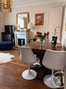 St Mande, Île-de-France 94160, Francia