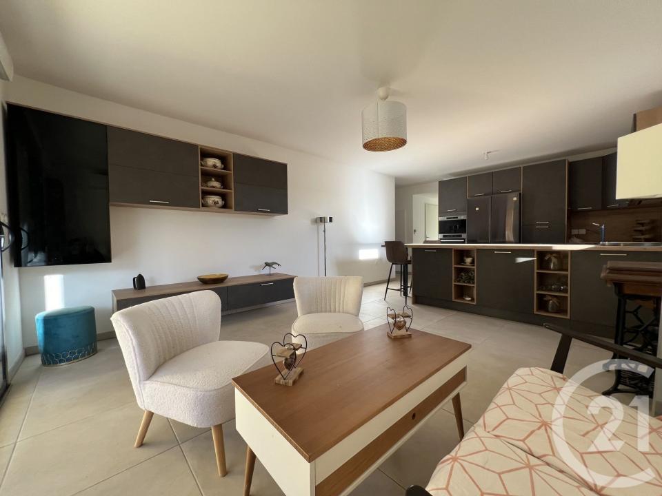 Cogolin, Provence-Alpes-Côte D'Azur 83310, 法国