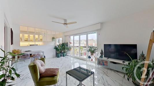 Nogent Sur Marne, Île-de-France 94130, France