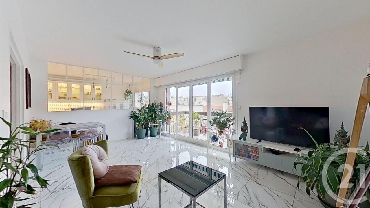 Nogent Sur Marne, Île-de-France 94130, France