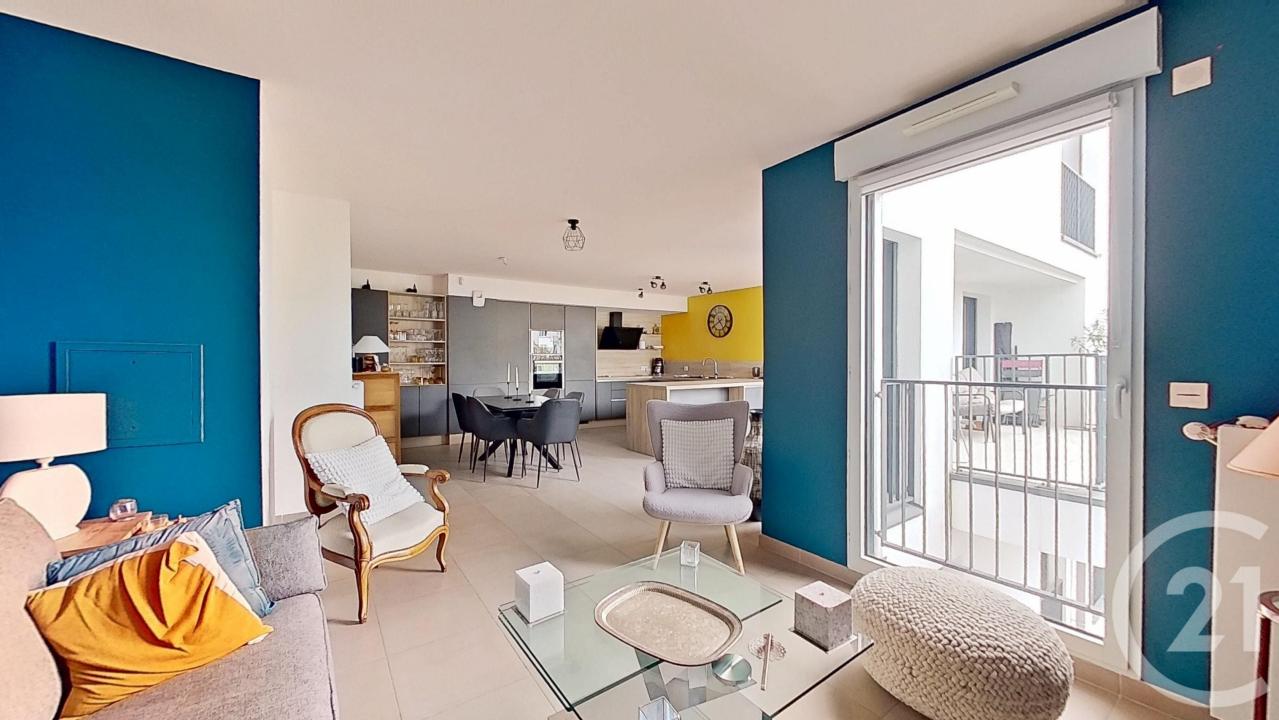 Nogent Sur Marne, Île-de-France 94130, France