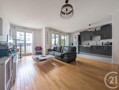 Suresnes, イル＝ド＝フランス 92150, アキタン