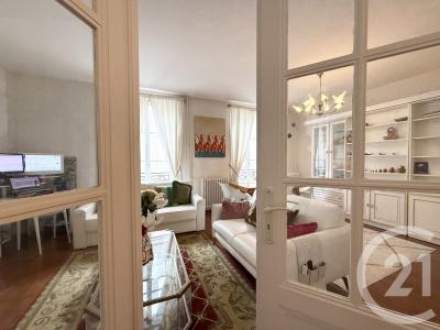 St Germain En Laye, Иль-де-Франс 78100, Франция