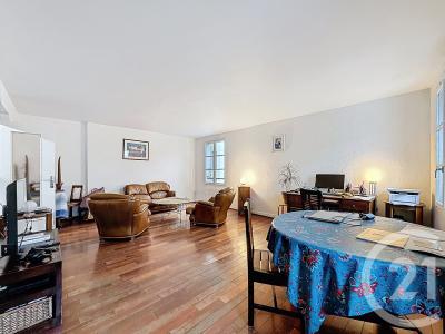 Charenton Le Pont, Île-de-France 94220, Frankreich