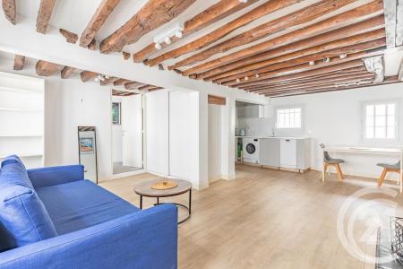 Paris, Île-de-France 75003, France