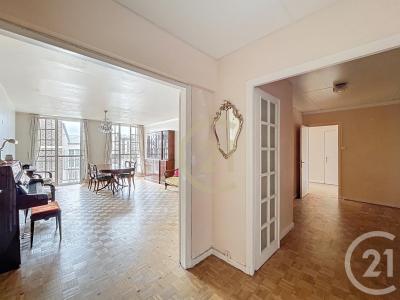 Versailles, Île-de-France 78000, France