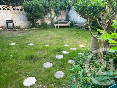 Fontenay Sous Bois, Île-de-France 94120, France