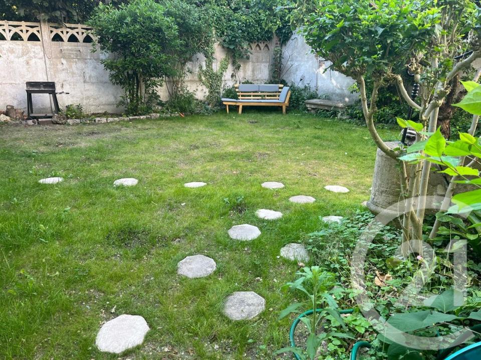 Fontenay Sous Bois, Île-de-France 94120, France