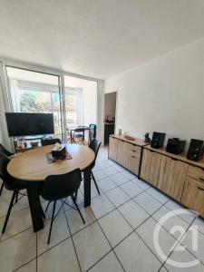 Argeles Sur Mer, Languedoc-Roussillon 66700, Pháp