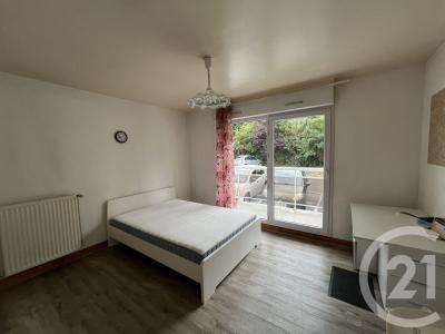 Joue Les Tours, Centro 37300, França