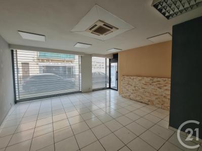 Gaillac, Mediodia-Pireneos 81600, Francia