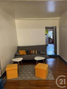 Aurillac, Auvernia 15000, Francia