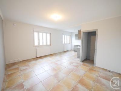Gueret, Limousin 23000, France