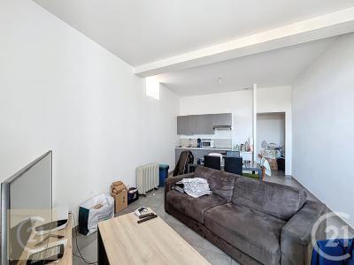 Beziers, Languedoc-Roussillon 34500, Frankreich