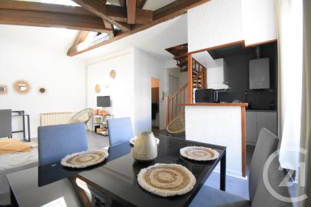 Vichy, Auvergne 03200, Pháp