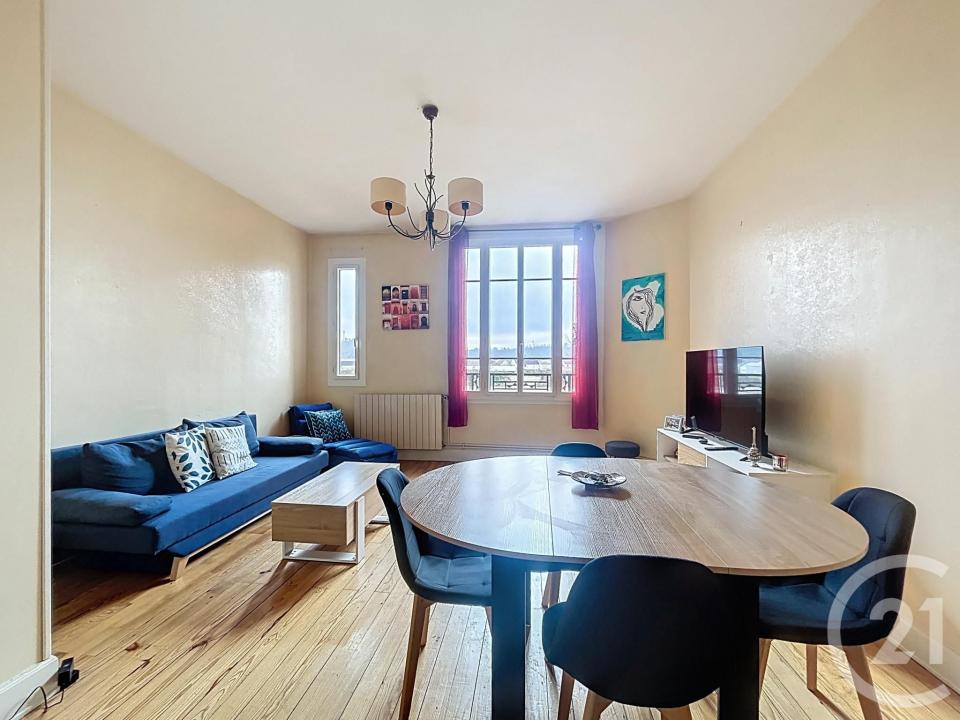 St Pourcain Sur Sioule, Auvergne 03500, France