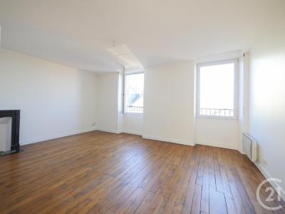 Gueret, Limousin 23000, France